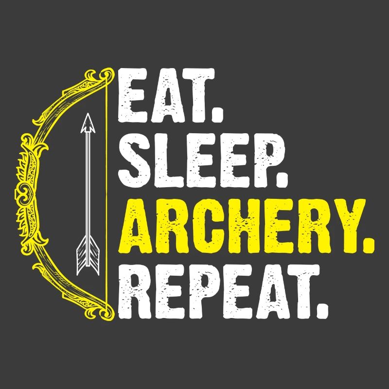 Archery Archer