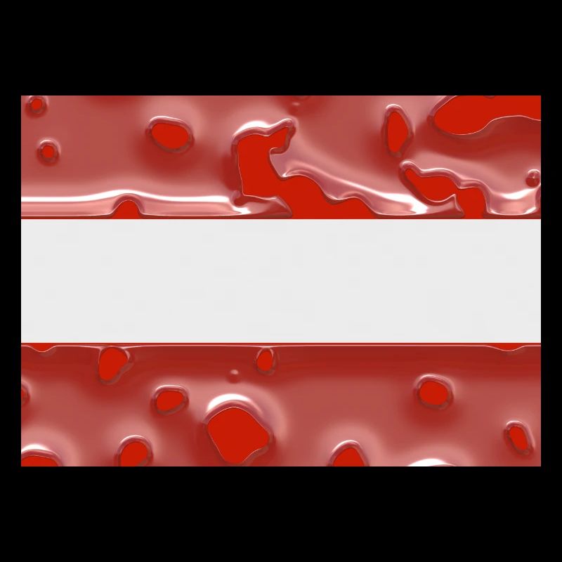 Autriche