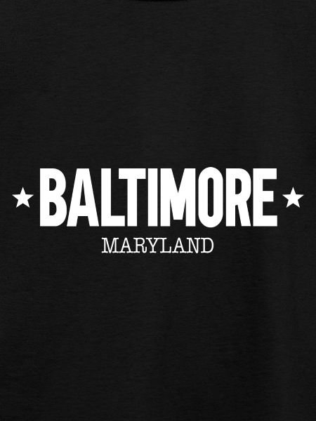 Baltimore