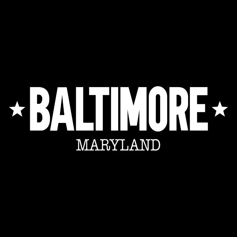 Baltimore