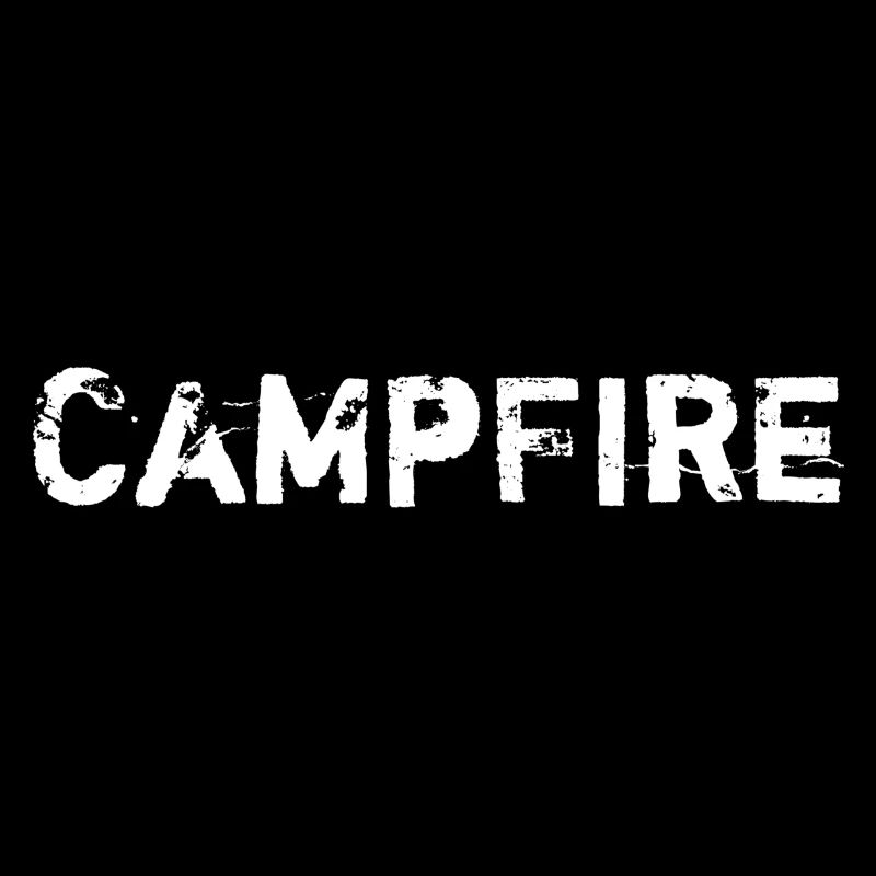 CampFire