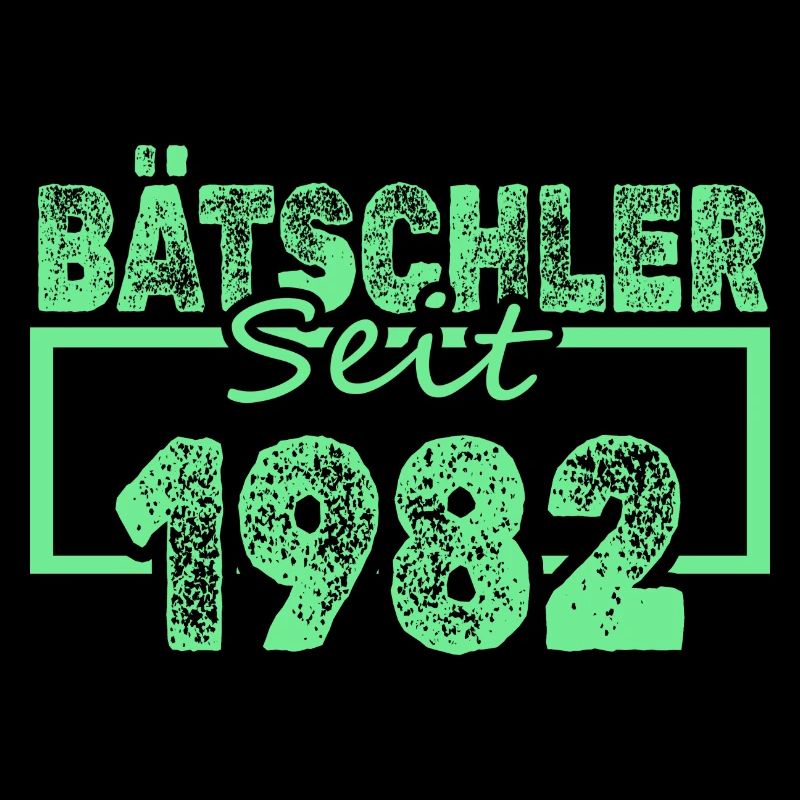 Spruch 1982