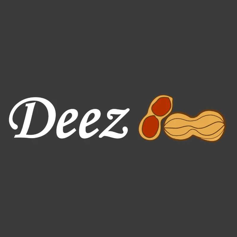 Deez Nuts