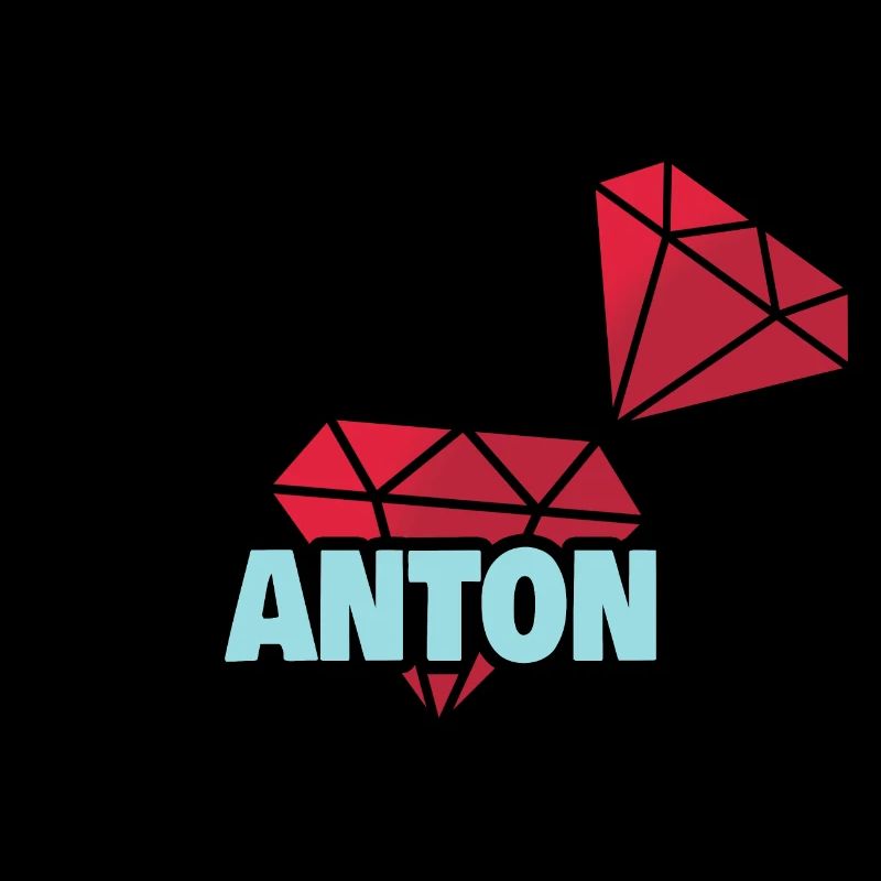 Edel Anton