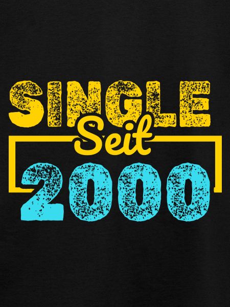 seit 2000