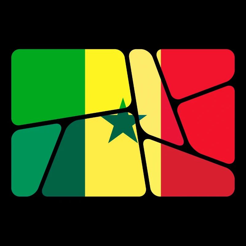 Sénégal