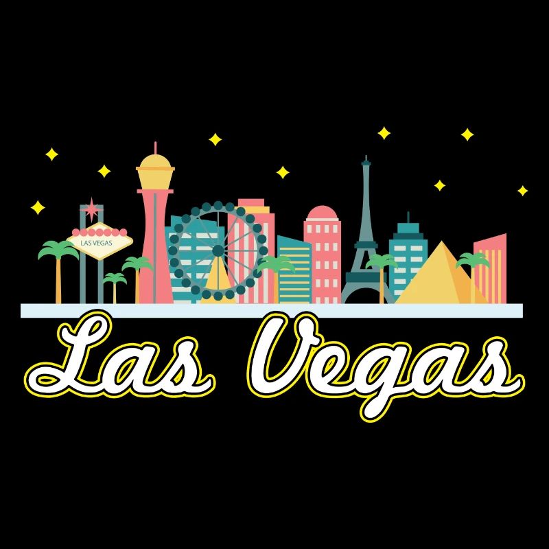 Las Vegas Strip