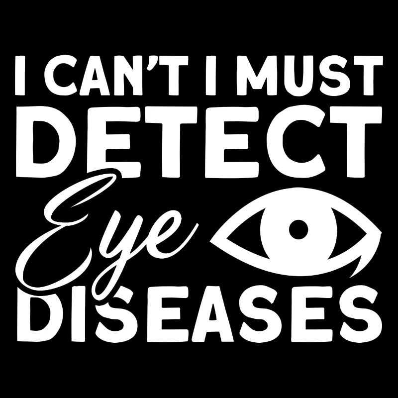 Ophthalmologist Optometry Optician Optician Optician Optician