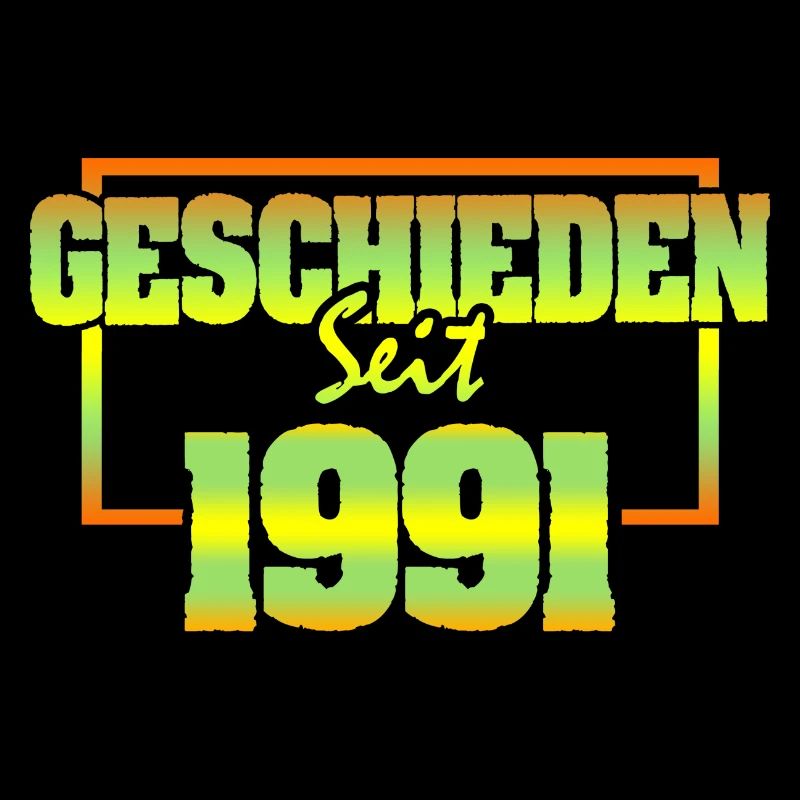 Ehemann 1991