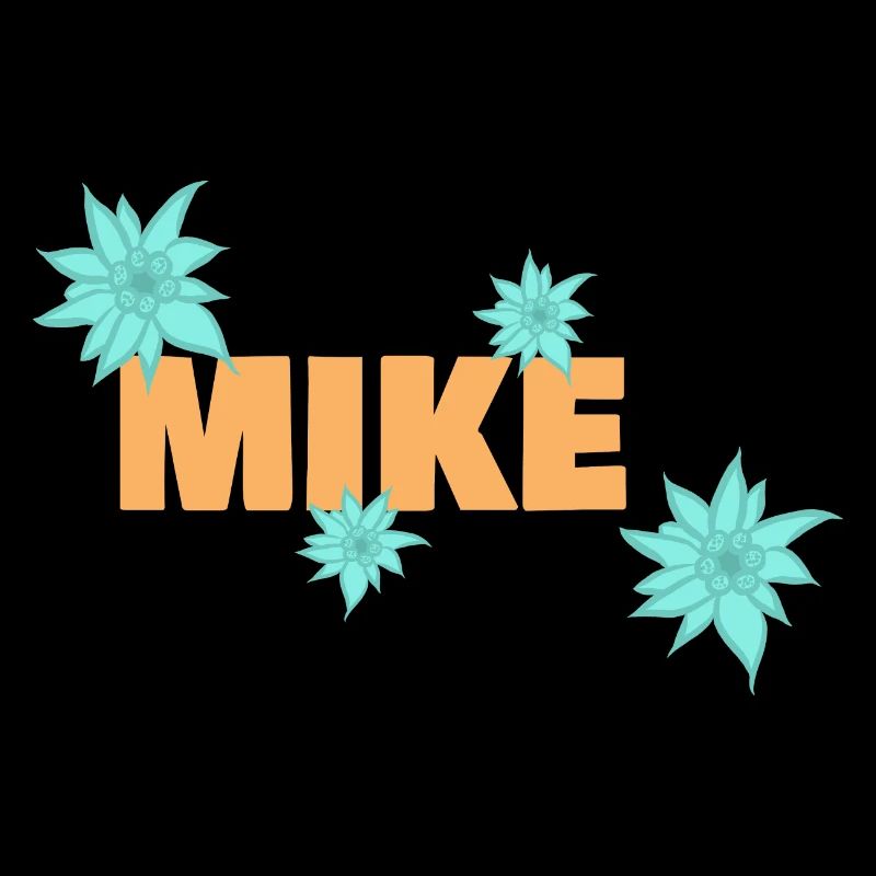 Micro