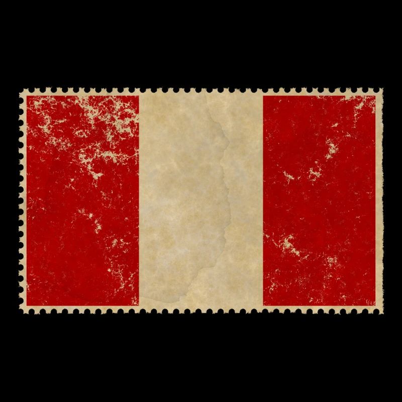 Pérou