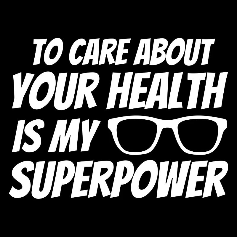 Ophthalmologist Optometry Optician Optician Optician Optician