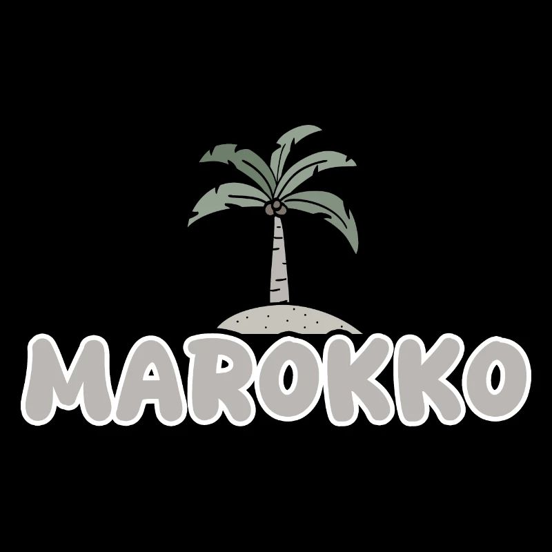 Maroc Maroc