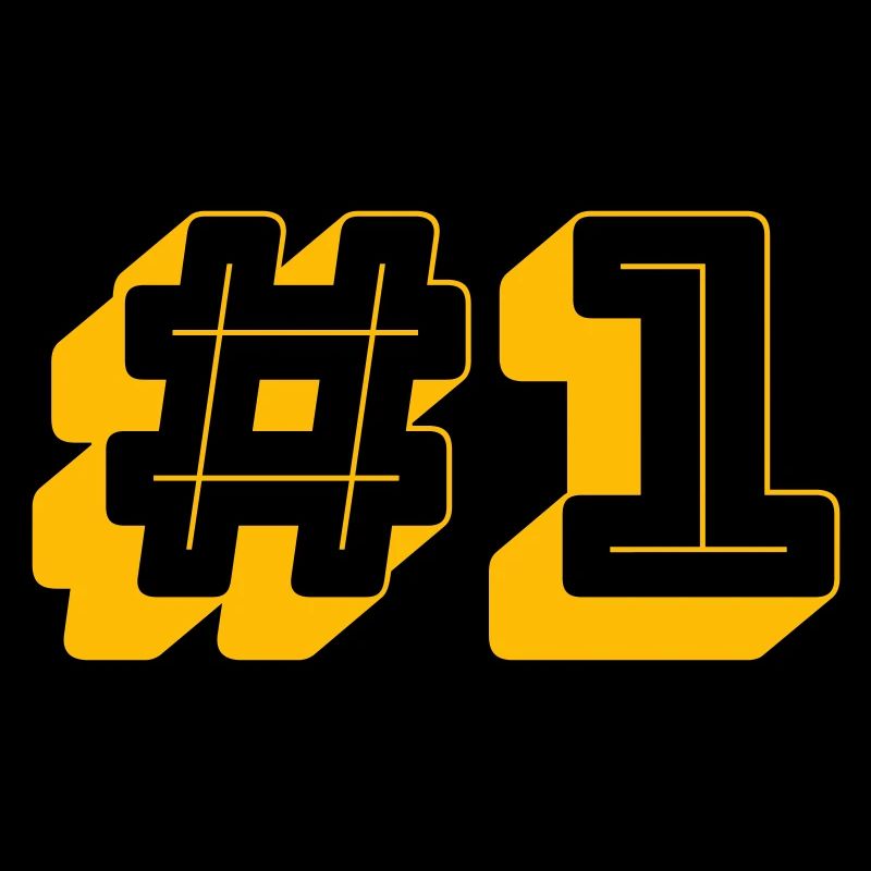 Nummer Eins Nummer 1