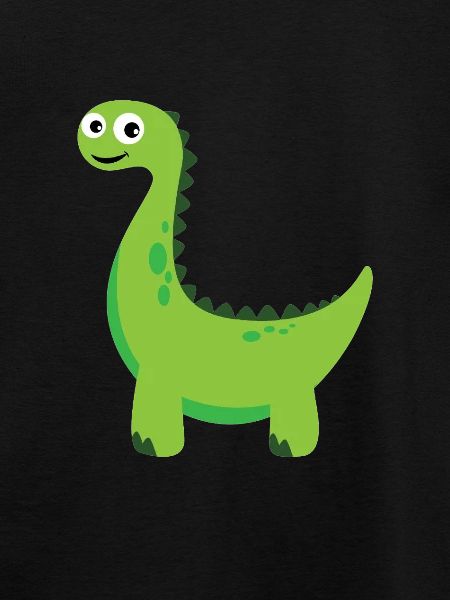 Dino
