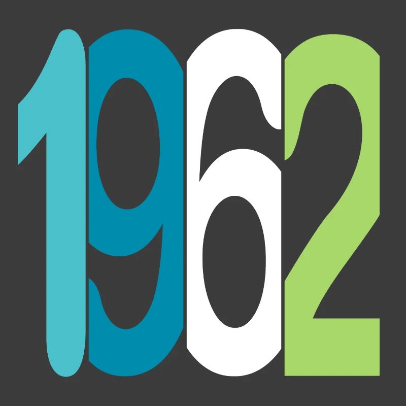 Established 1962