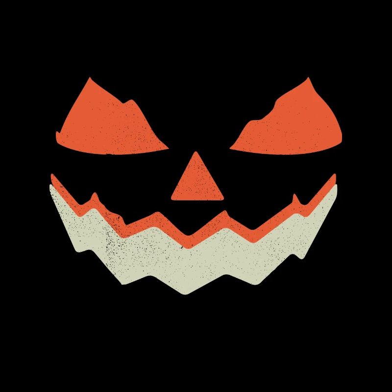 Halloween pumpkin zombie witch vampire costume