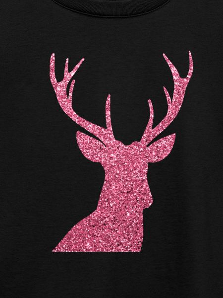 Hirsch