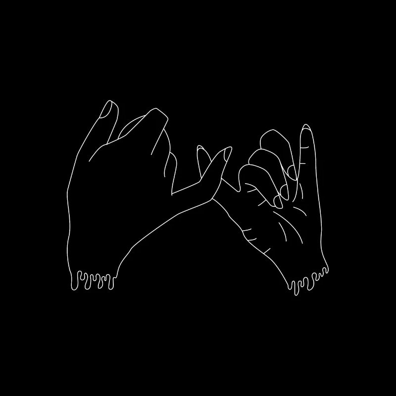 Pinky Swear