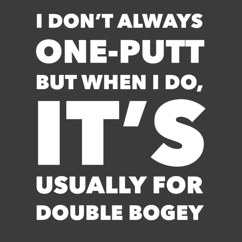 Funny Disc Golf
