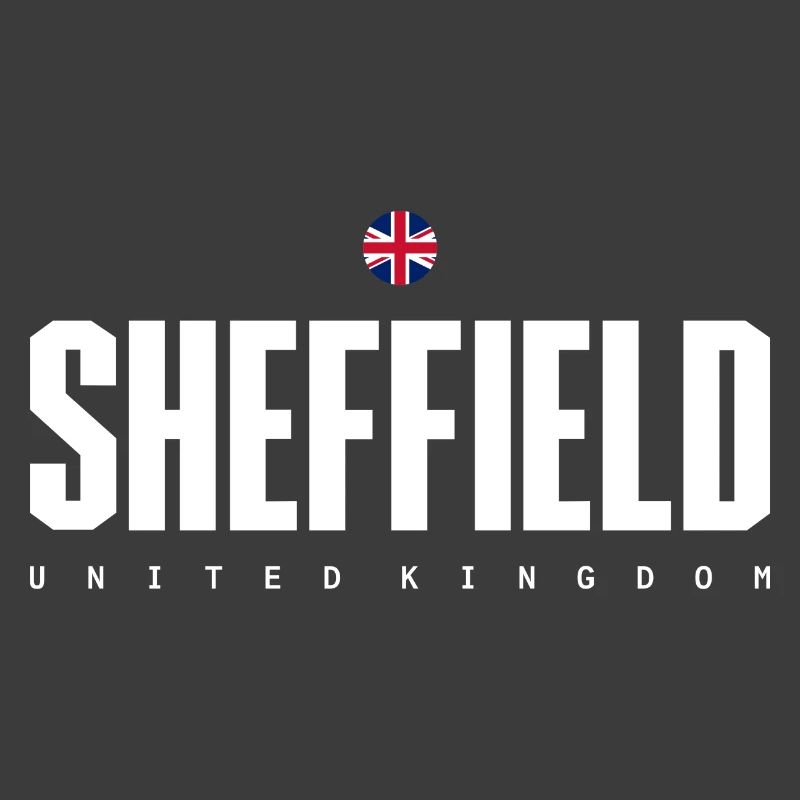 Sheffield