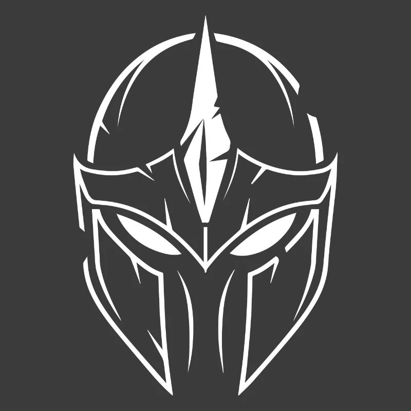 Krieger-Helm
