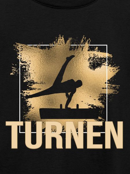 Turnen