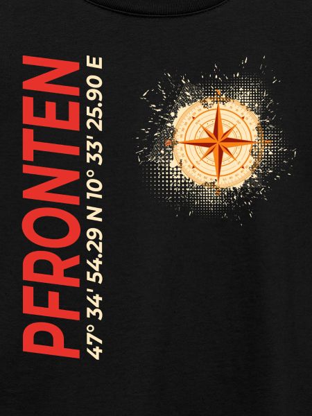 Pfronten