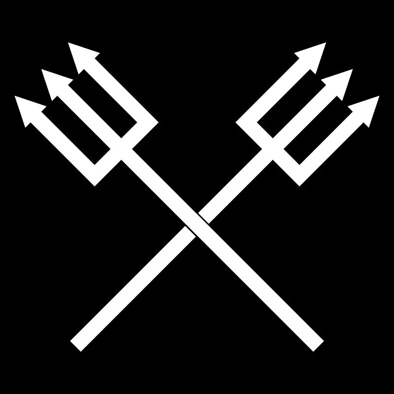 Trident