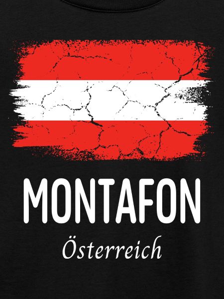 Montafon