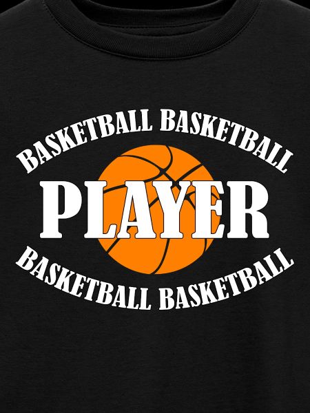 Basketteur