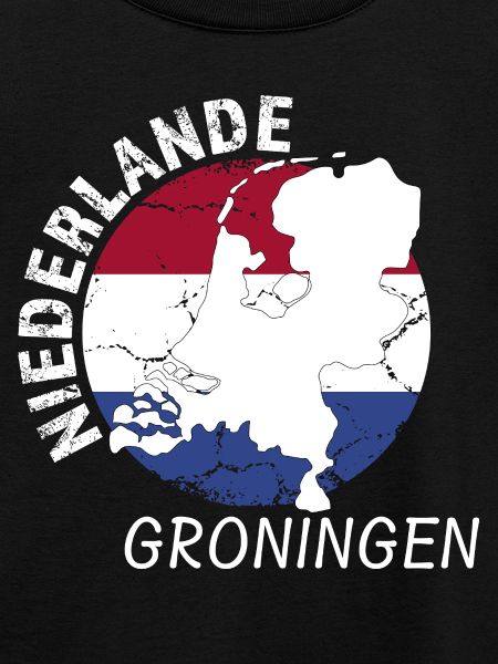 Groningen