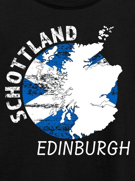 Edimbourg