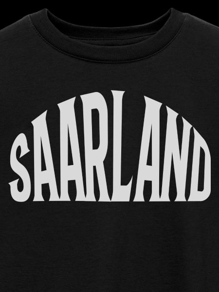 Saarland