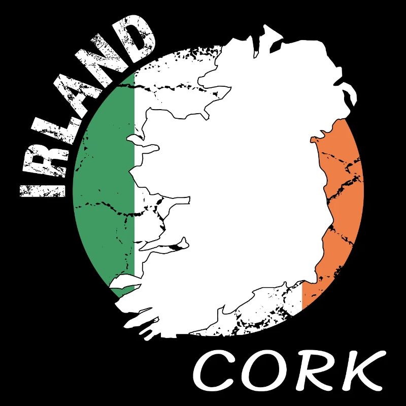Cork
