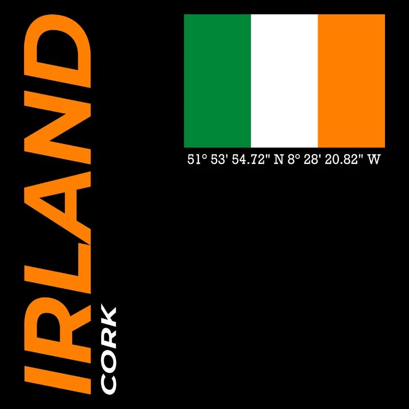Cork