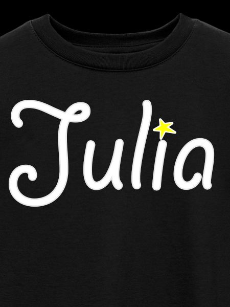Julia