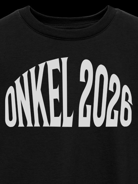 Onkel 2026