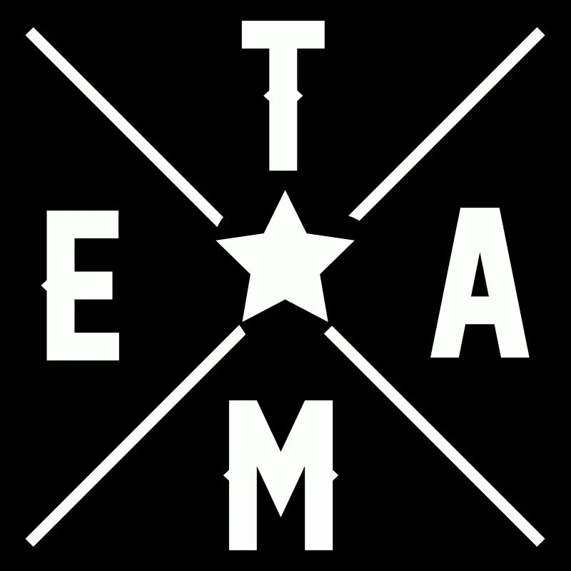 Team