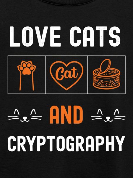 Chats und Kryptographie