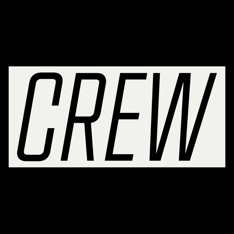 Crew