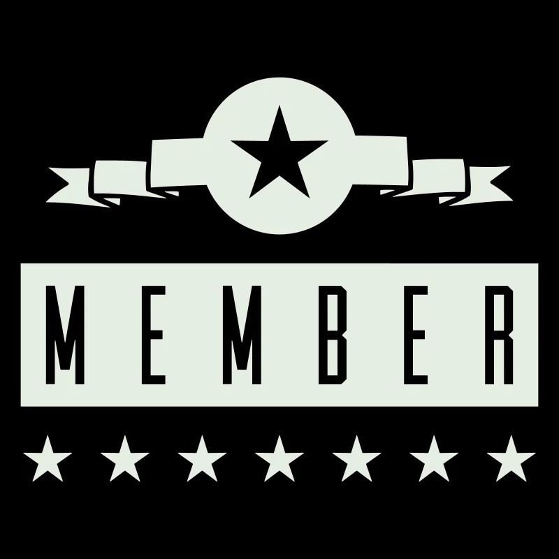Membres
