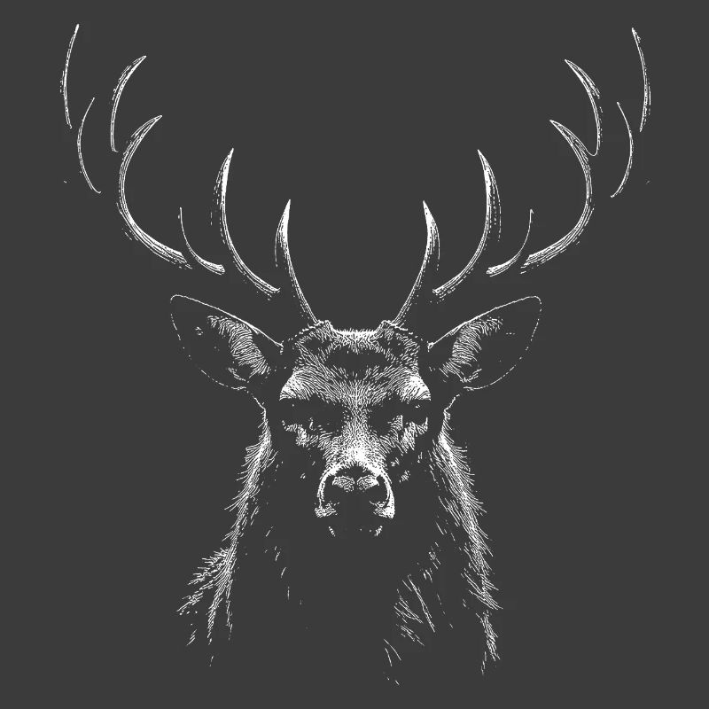 Cerf