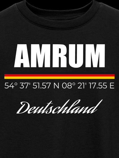 Amrum