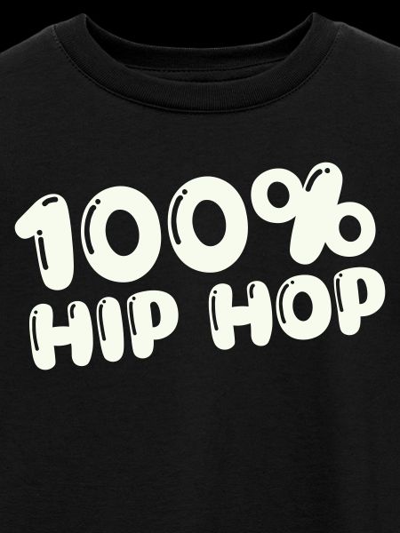 100,-_hip_hop-