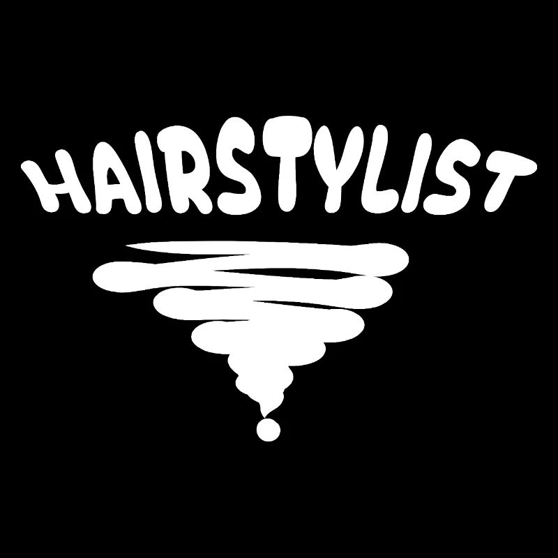 Coiffeur de style