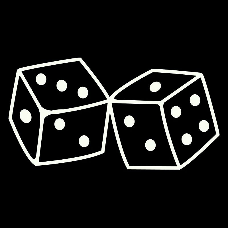 Cubes
