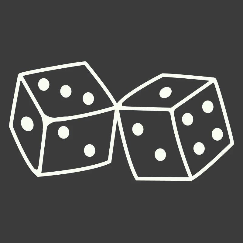 Cubes