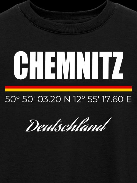 Chemnitz