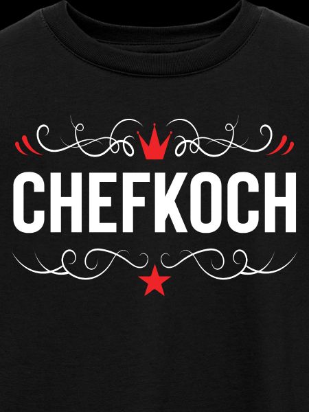 Chefkoch Kochen